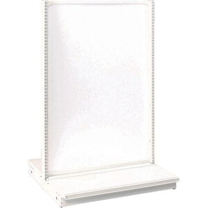 ^e}AhoX KZʃ{[h^CvA W90×D90×H210ki:SX0304ly1019679:0z[@lEƏ][O][Xs]