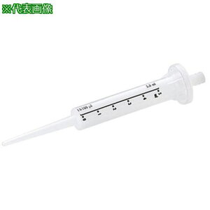 AS ώAIvVNS-Lki:2500115ly1019728:0z[ʓrς][fO][Xs]