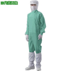 AS APCRX[c 21212SG  3Lki:2495004ly1019778:0z[ʓrς][fO][Xs]