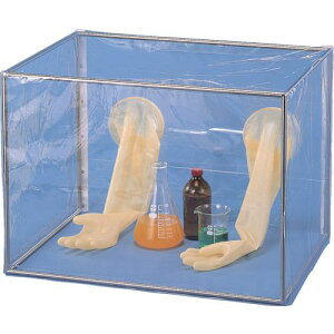 V ȈՃO-u{bNXki:MGly1019845:0z[ʓrς][@lEƏ][O][Xs]