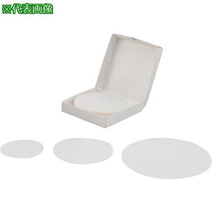 AS h20218.5ki:287406ly1019979:0z[ʓrς][fO][Xs]