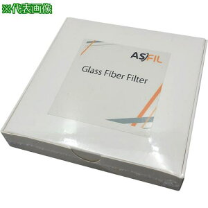 AS KX@h047160N-SPGFAki:285106ly1019991:0z[ʓrς][fO][Xs]