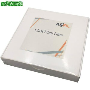 AS KX@h047120N-SPGFCki:285306ly1019998:0z[ʓrς][fO][Xs]