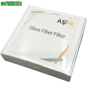 AS KX@h024270N-SPGFDki:285402ly1020027:0z[ʓrς][fO][Xs]