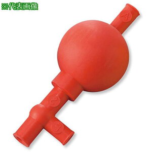 AS Ssyb^[C43960015REki:283403ly1020034:0z[ʓrς][fO][Xs]