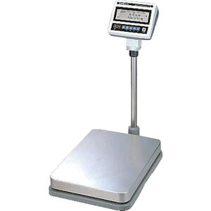 AS X^_[h͂DB-2JR-60ki:2984201ly1020073:0z[ʓrς][fO][Xs]