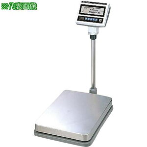 AS X^_[h͂DB-2JR-150ki:2984202ly1020092:0z[ʓrς][fO][Xs]