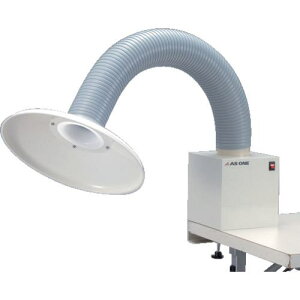 AS |[^uq[t[hp ی^t[hki:3406412ly1020215:0z[ʓrς][fO][Xs]