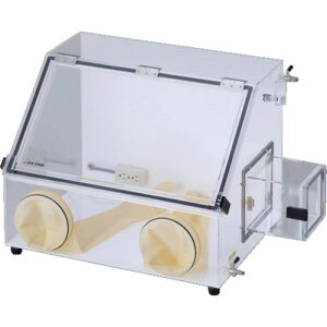 ��AS �O���[�u�{�b�N�X AS-600PC�k�i��:3404513�l�y1020227:0�z[�����ʓr���ς�][�@�l�E���Ə�����][�O����][�X�����s��]