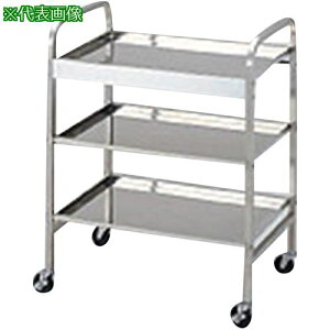 AS nfBL[SUS-3^ki:340701ly1020238:0z[ʓrς][fO][Xs]