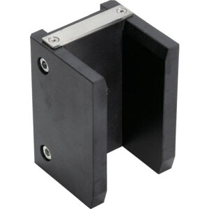 ] xAOq[^[pI^RAKCh N-CS-3735ki:NCS3735ly1020395:0z[ʓrς][@lEƏ][O][Xs]