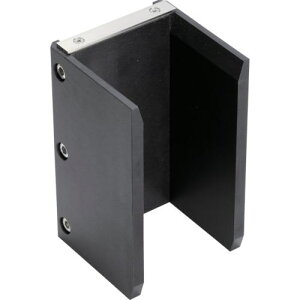 ] xAOq[^[pI^RAKCh N-CS-5255ki:NCS5255ly1020396:0z[ʓrς][@lEƏ][O][Xs]