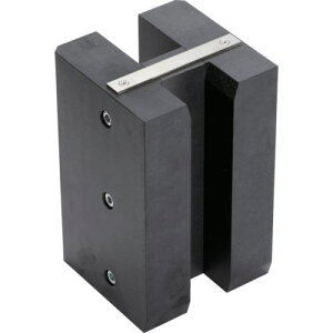 ] xAOq[^[pI^RAKCh N-CS-6725ki:NCS6725ly1020400:0z[ʓrς][@lEƏ][O][Xs]