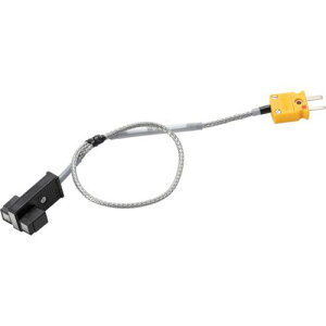 ���]�� �x�A�����O�q�[�^�[�p���x�Z���T N-CTC-300�k�i��:NCTC300�l�y1020403:0�z[�����ʓr���ς�][�@�l�E���Ə�����][�O����][�X�����s��]