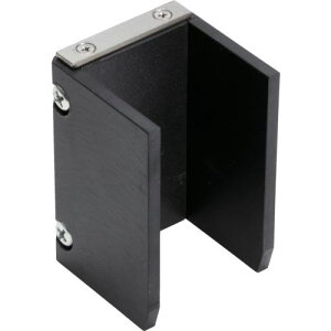 ] xAOq[^[pI^RAKCh N-CS-2535ki:NCS2535ly1020405:0z[ʓrς][@lEƏ][O][Xs]