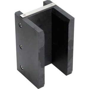 ] xAOq[^[pI^RAKCh N-CS-6755ki:NCS6755ly1020416:0z[ʓrς][@lEƏ][O][Xs]