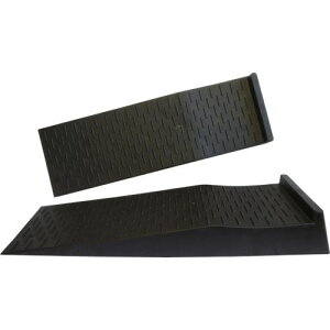  nfB[[x ᏰX[vki:LB617ly1020447:0z[ʓrς][fO][Xs]