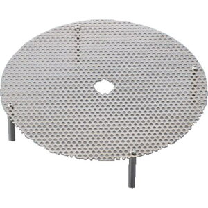 AS EH[^[oXی^^Cv̂ki:1314802ly1020682:0z[ʓrς][fO][Xs]