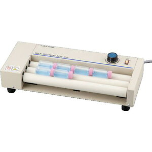 ��AS �~�b�N�X���[�^�[ MR-3S�k�i��:133607�l�y1020685:0�z[�����ʓr���ς�][�f�O���][�X�����s��]