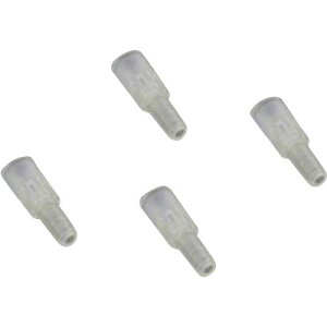 AS tB^[SYTF0101MNXX104ki:1319501ly1020686:0z[ʓrς][fO][Xs]