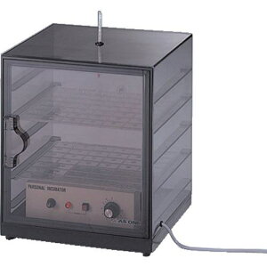 ��AS �p�[�\�i���C���L���x�[�^�[WI-50�k�i��:1317401�l�y1020713:0�z[�����ʓr���ς�][�f�O���][�X�����s��]