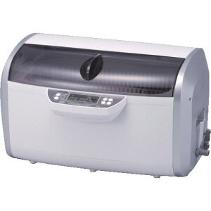 AS gAS486ki:1321603ly1020719:0z[ʓrς][fO][Xs]