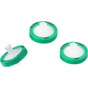 AS tB^[SYNN0602MNXX104ki:1319806ly1020722:0z[ʓrς][fO][Xs]