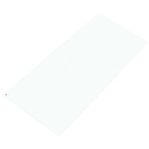 ��AS AP�ѓd�h�~�S���}�b�g 4590 ���k�i��:1473771�l�y1020737:0�z[�����ʓr���ς�][�f�O���][�X�����s��]