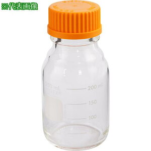 AS PYREXfBEr 250mLki:1499404ly1020739:0z[ʓrς][fO][Xs]