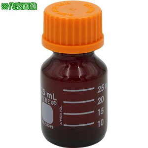 AS PYREXfBEՌr 25mLki:1499301ly1020743:0z[ʓrς][fO][Xs]