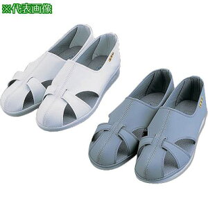 ��AS AP �x���^�V���[�Y(�O���[ 25.0)�k�i��:1481107�l�y1020748:0�z[�����ʓr���ς�][�f�O���][�X�����s��]