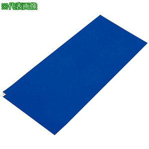 ��AS AP�ѓd�h�~�S���}�b�g 60120 �k�i��:1473776�l�y1020755:0�z[�����ʓr���ς�][�f�O���][�X�����s��]