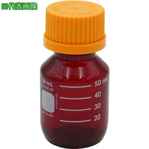 AS PYREXfBEՌr 50mLki:1499302ly1020756:0z[ʓrς][fO][Xs]