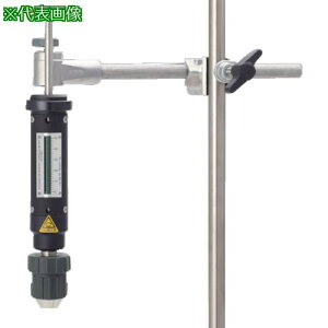 AS gN[^jbgYT0~50NEcmki:1495706ly1020805:0z[ʓrς][fO][Xs]