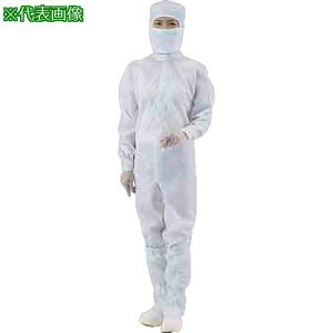 AS AP CREFA 11120SW  Mki:1484011ly1020806:0z[ʓrς][fO][Xs]