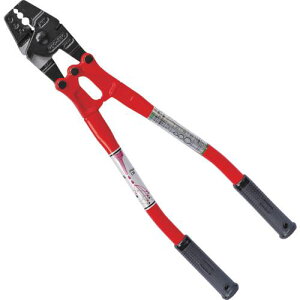 ARM A[XG[W[Jb^[t350mmki:HSC350ly1020820:0z[Xs]