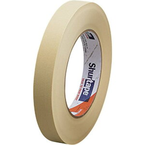 AS ϔM}XLOe[vCP905 18mmki:1652912ly1020859:0z[Xs]