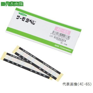 AS T[x4E4E-95 20ki:163410ly1020886:0z[ʓrς][@lEƏ][fO][Xs]