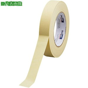 AS ϔM}XLOe[vCP905 24mmki:1652913ly1020901:0z[ʓrς][fO][Xs]