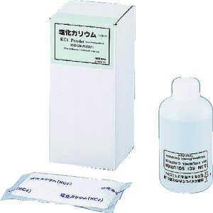 AS pHvrdɓtK9020XUki:1631901ly1020914:0z[ʓrς][fO][Xs]