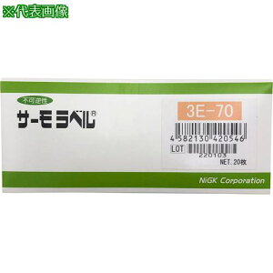 AS T[x3E3E-70 20ki:163305ly1020927:0z[ʓrς][@lEƏ][fO][Xs]