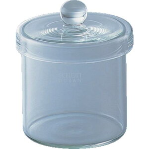 AS ۑr 242050109ki:1839501ly1020970:0z[ʓrς][fO][Xs]