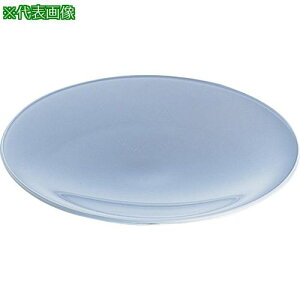 AS vM 213215705ki:1839103ly1020974:0z[ʓrς][fO][Xs]