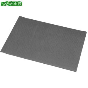 ��AS ��J�y���}�b�g CK0023GY�k�i��:1808203�l�y1020983:0�z[�����ʓr���ς�][�f�O���][�X�����s��]