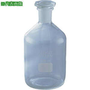 AS r׌() 211654408ki:1840005ly1020993:0z[ʓrς][fO][Xs]