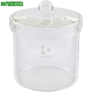 AS ۑr 242050503ki:1839503ly1021005:0z[ʓrς][fO][Xs]