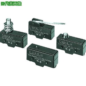 ��OMRON �}�C�N���X�C�b�` �����̓q���W ���o�[�` �˂����ߒ[�q�k�i��:Z15GW4B�l�y1021052:0�z[�X�����s��]