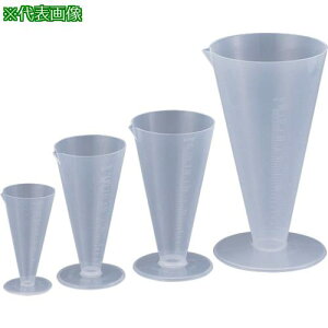 AS tʌv No.423 250mlki:1996402ly1021137:0z[ʓrς][fO][Xs]