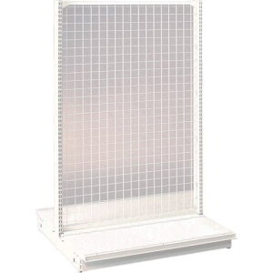 ^e}AhoX KZʃlbg^Cv{ W120×D90×H240ki:SX0883ly1021183:0z[@lEƏ][O][Xs]