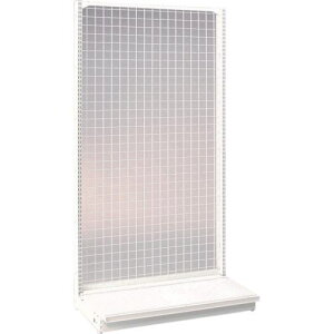 ^e}AhoX KZЖʃlbg^CvA W900×D450×H1650ki:SX1654ly1021205:0z[@lEƏ][][Xs]